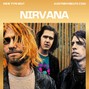 Alex Thrive  - Nirvana (Indie, Nirvana Type Beat)