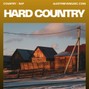Alex Thrive  - Hard Country (Country, Rap)