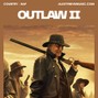 Alex Thrive  - Outlaw II (Country, Rap)