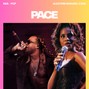 Alex Thrive  - Pace (R&B, Pop)