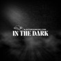 Alex Thrive  - In The Dark (Metalcore Instrumental)
