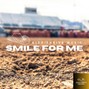 Alex Thrive  - Luke Combs Country Anthem Type Beat-Smile For Me