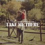Alex Thrive  - Take Me There (Luke Combs Country Type Beat)