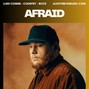 Alex Thrive  - Afraid (Country Rock, Luke Combs)