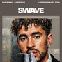 Alex Thrive  - Swave (Latin Trap, Bad Bunny Type Beat)