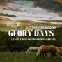Alex Thrive  - Glory Days (Luke Combs Country Anthem)
