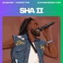 Alex Thrive  - Sha II (Country, Shaboozey Type Beat)