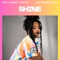 Alex Thrive  - Shine (Afrobeat, Afropop)