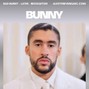 Alex Thrive  - Bunny (Latin Pop Rap, Bad Bunny)