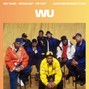 Alex Thrive  - Wu (Boom Bap, Wu Tang Clan)