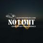 Alex Thrive  - No Limit (Hip Hop Uplifting Anthem)