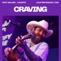 Alex Thrive  - Craving (Country, Post Malone)