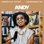 Alex Thrive  - Andy (Pop Funk, Anderson .Paak Type Beat)