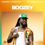 Alex Thrive  - Boozey (Country Pop, Shaboozey)