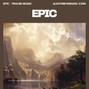 Alex Thrive  - Epic (Soundtrack, Epic)