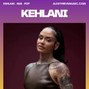Alex Thrive  - Kehlani (R&B, Kehlani)