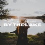 Alex Thrive  - Thomas Rhett Country Type Beat-By The Lake