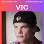 Alex Thrive  - VIC (Avicii x EDM Electro)