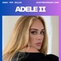 Alex Thrive  - Adele II (Pop, Ballad, Adele)