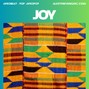 Alex Thrive  - Joy (Afropop x Pop)