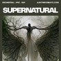 Alex Thrive  - Supernatural (Orchestral, Rap)