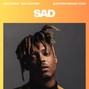 Alex Thrive  - Sad (Emo Sad Rap, Juice WRLD)