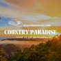 Alex Thrive  - Country Paradise (Marshmello Jelly Roll Country Electronic)