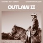 Alex Thrive  - Outlaw II (Country)