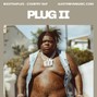 Alex Thrive  - Plug II (Country, BigXThaPlug)