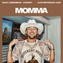 Alex Thrive  - Momma(Country, Bailey Zimmerman Type Beat)