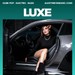 Alex Thrive  - Luxe (Electro x Pop)