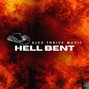Alex Thrive  - Alex Thrive-Hell Bent(Trap Drill)