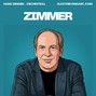 Alex Thrive  - Zimmer (Orchestral, Epic, Hans Zimmer)