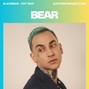 Alex Thrive  - Bear (Pop, Trap, BlackBear)