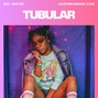 Alex Thrive  - Tubular (80s Pop)