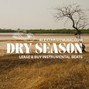 Alex Thrive  - Dry Season (Bailey Zimmerman Country Instrumental)