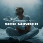 Alex Thrive  - Sick Minded (Motionless In White MetalCore Type Beat)