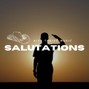 Alex Thrive  - Salutations (Jelly Roll Country Type Beat)