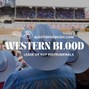 Alex Thrive  - Western Blood (Luke Combs Country Anthem)