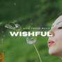 Alex Thrive  - Wishful (Morgan Wallen Country Type Beat)