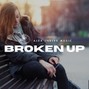 Alex Thrive  - Xthathug Country Type Beat-Broken Up