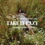Alex Thrive  - Take It Eazy (Lofi Hip Hop Instrumental)