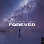 Alex Thrive  - Pop Acoustic Guitar Type Beat-Forever 