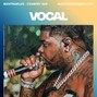 Alex Thrive  - Vocal (Country Rap, BigXThaPlug)
