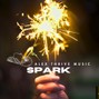 Alex Thrive  - Spark (Country Rock Type Beat)