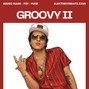 Alex Thrive  - Groovy II (Pop, Funk, Bruno Mars Type Beat)
