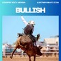 Alex Thrive  - Bullish (Country Rock, Chris Stapleton)