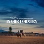 Alex Thrive  - In Our Country (Country Type Beat)