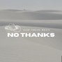 Alex Thrive  - No Thanks (Country Pop Type Beat)