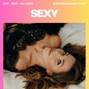 Alex Thrive  - Sexy (Pop, Trap, Kid Laroi)